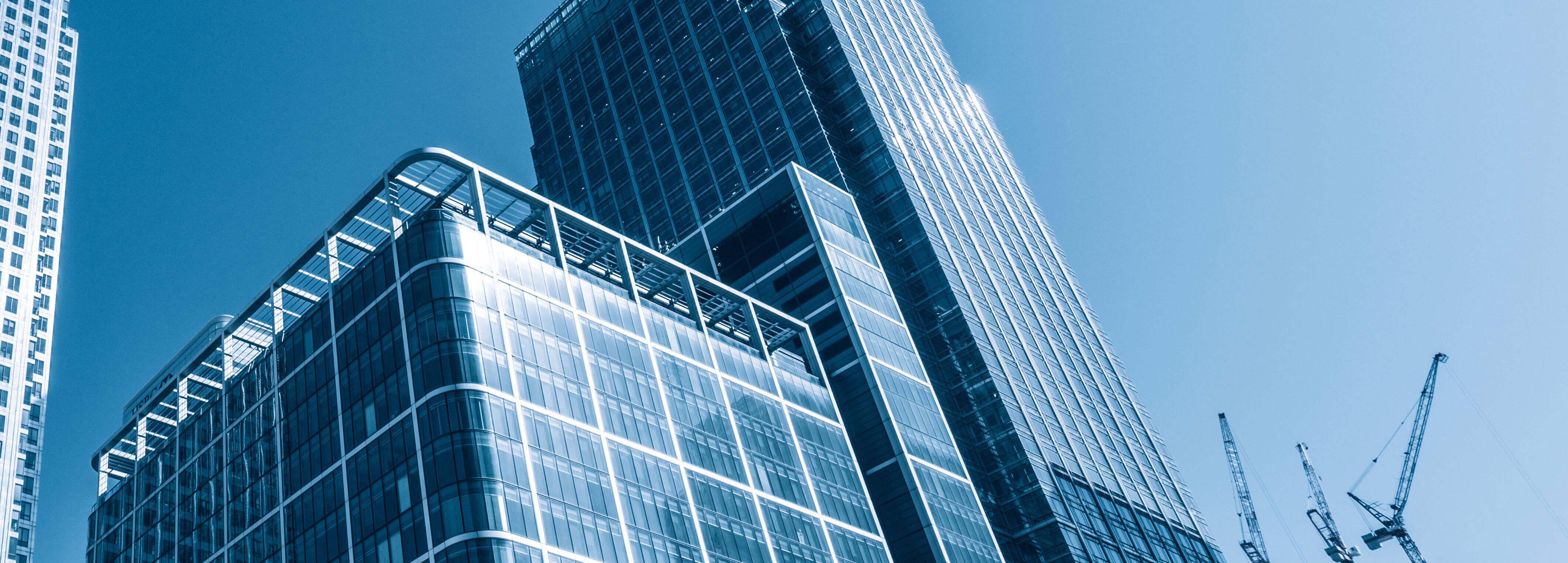 Why Businesses Need Commercial Intruder Systems Blog Image